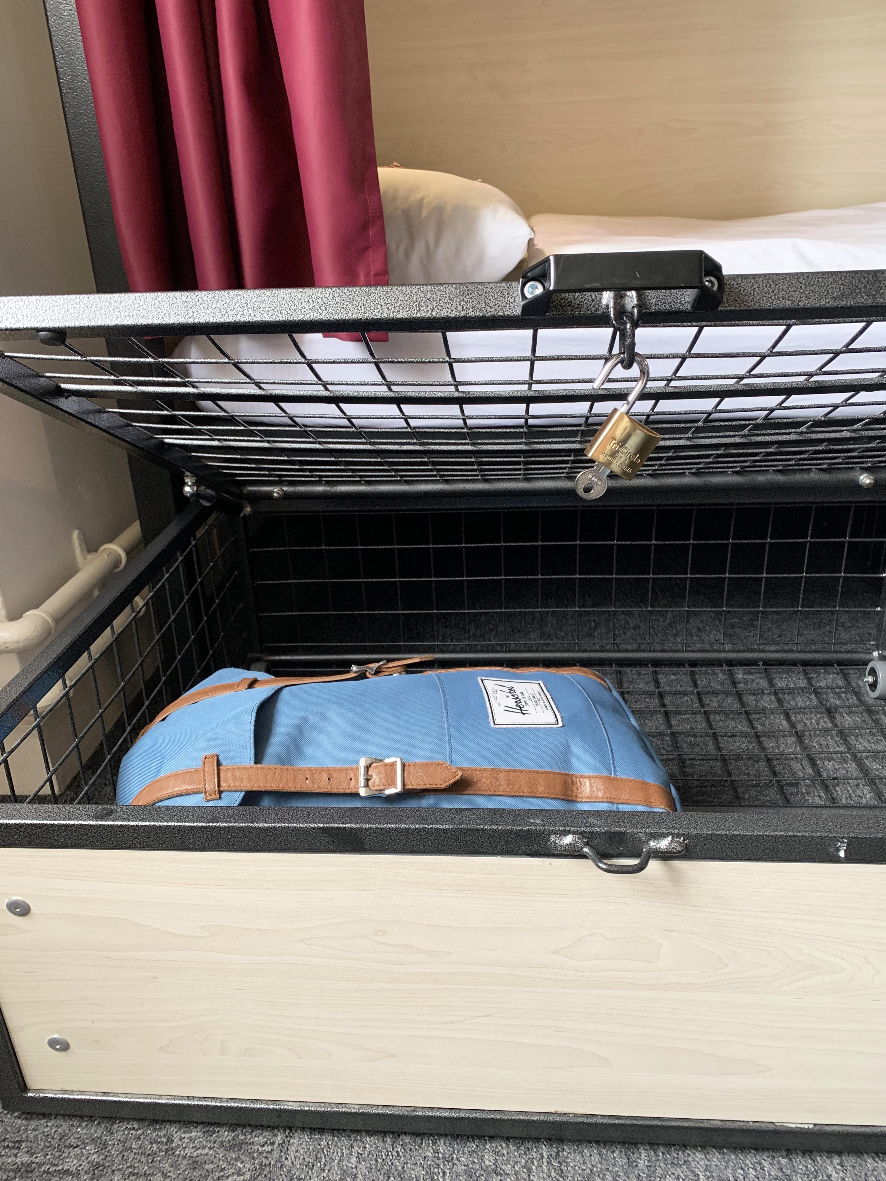 Kinlay Hostel Eyre Square Galway Eksteriør billede